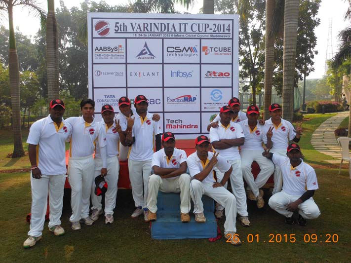 OITF-Cricket-Cup-2015 (1)